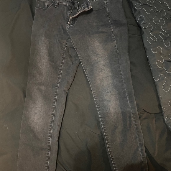 Universal Thread jeans - Picture 8 of 8